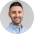 https://graphite.supersight.ca/wp-content/uploads/2024/11/image-2.png