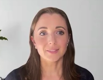 https://graphite.supersight.ca/wp-content/uploads/2025/01/kelsey.png